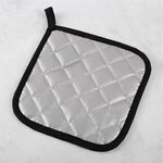 Alternate product view #2