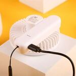 Alternate product view #6