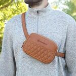 Alternate product view #1