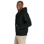 Alternate product view #3