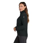 Alternate product view #3