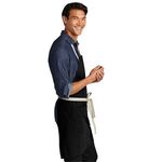 Alternate product view #3