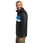 Alternate product view #3