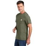 Alternate product view #3