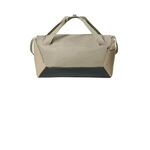 Alternate product view #1