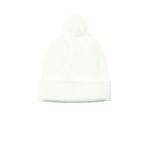 Design this item in Marshmallow