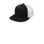 Alternate product view #2