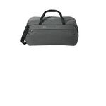 Design this item in Graphite