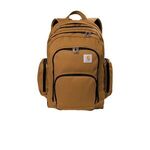Design this item in Carhartt Brown