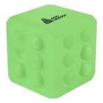 Alternate product view #2