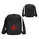 Alternate product view #2