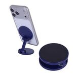 Alternate product view #3