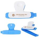 Alternate product view #3
