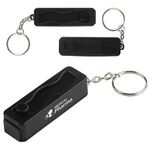 Alternate product view #2