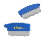 Alternate product view #3