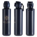 Alternate product view #3