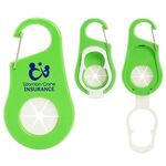 Alternate product view #4