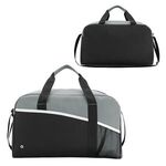 Design this item in Medium Gray