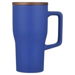 Design this item in Medium Blue