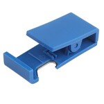 Design this item in Medium Blue