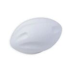 Alternate product view #12