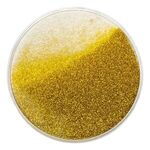 Alternate product view #3