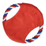 Design this item in Red