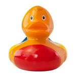 Design this item in Multiple Colors
