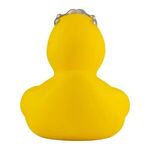 Alternate product view #1