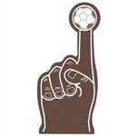 Design this item in Brown 4695