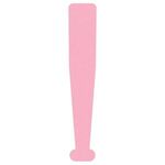 Design this item in Pink 189