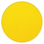 Design this item in Sun Gold 109