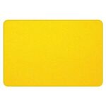 Design this item in Sun Gold 109