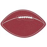 Design this item in Maroon Red 201