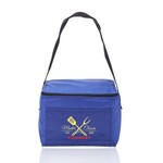 Alternate product view #5