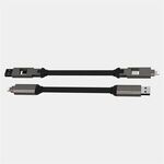 Design this item in Gray