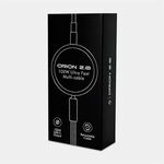 Alternate product view #2