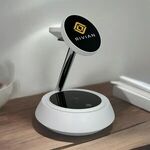 Alternate product view #3