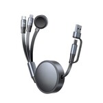 Design this item in Gray