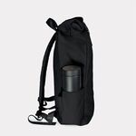 Alternate product view #3