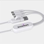 Alternate product view #3