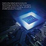 Alternate product view #2