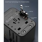 Alternate product view #3