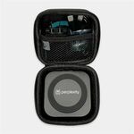 Alternate product view #2