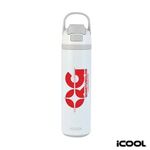 Alternate product view #6