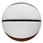 Design this item in White/Brown