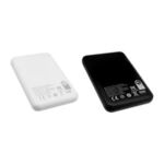 Alternate product view #3