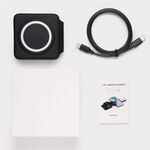 Alternate product view #9