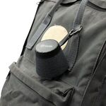 Alternate product view #12