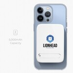 Alternate product view #5